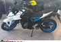 Motorrad