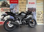 Angebot Yamaha R125