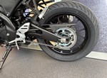 Angebot Yamaha R125