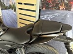 Angebot Yamaha R125