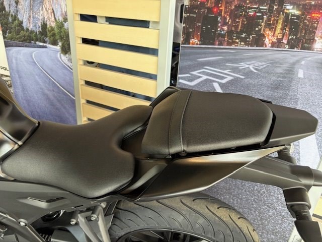 Angebot Yamaha R125