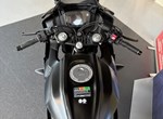 Angebot Yamaha R125
