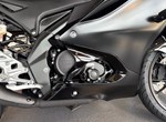 Angebot Yamaha R125