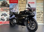 Angebot Yamaha R125
