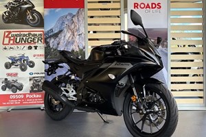 Angebot Yamaha R125
