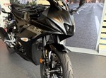 Angebot Yamaha R125