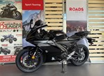 Angebot Yamaha R125