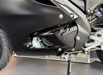 Angebot Yamaha R125