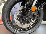 Angebot Yamaha R125