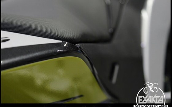 Gebrauchtmotorrad Aprilia RS 125 - Bild 26