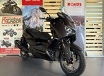 Angebot Yamaha XMAX 300 Tech MAX+