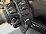 Angebot Yamaha XMAX 300 Tech MAX+