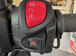 Angebot Yamaha XMAX 300 Tech MAX+