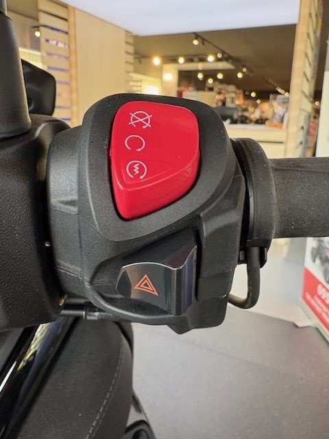 Angebot Yamaha XMAX 300 Tech MAX+