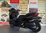 Angebot Yamaha XMAX 300 Tech MAX+