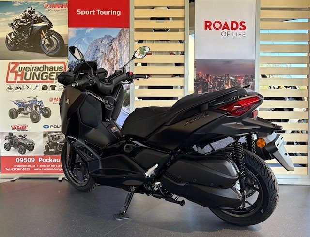 Angebot Yamaha XMAX 300 Tech MAX+