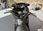 Angebot Yamaha XMAX 300 Tech MAX+