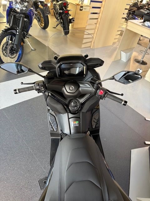 Angebot Yamaha XMAX 300 Tech MAX+