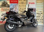 Angebot Yamaha XMAX 300 Tech MAX+