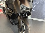 Angebot Yamaha XMAX 300 Tech MAX+