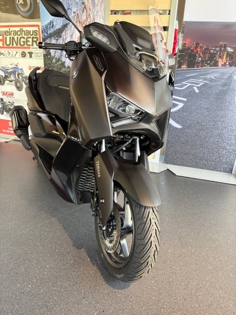 Angebot Yamaha XMAX 300 Tech MAX+
