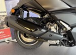 Angebot Yamaha XMAX 300 Tech MAX+