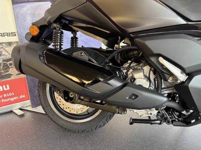Angebot Yamaha XMAX 300 Tech MAX+