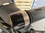 Angebot Yamaha XMAX 300 Tech MAX+