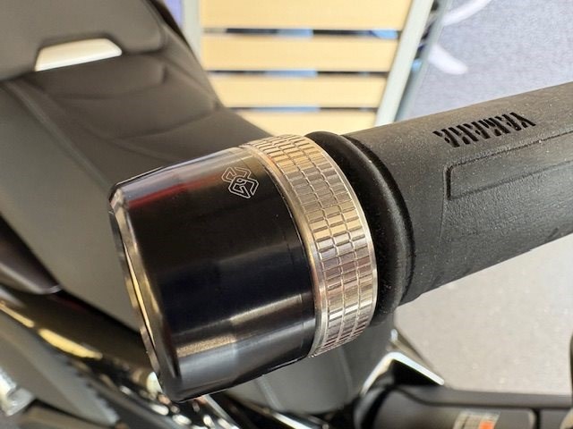 Angebot Yamaha XMAX 300 Tech MAX+