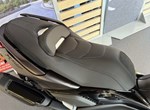 Angebot Yamaha XMAX 300 Tech MAX+