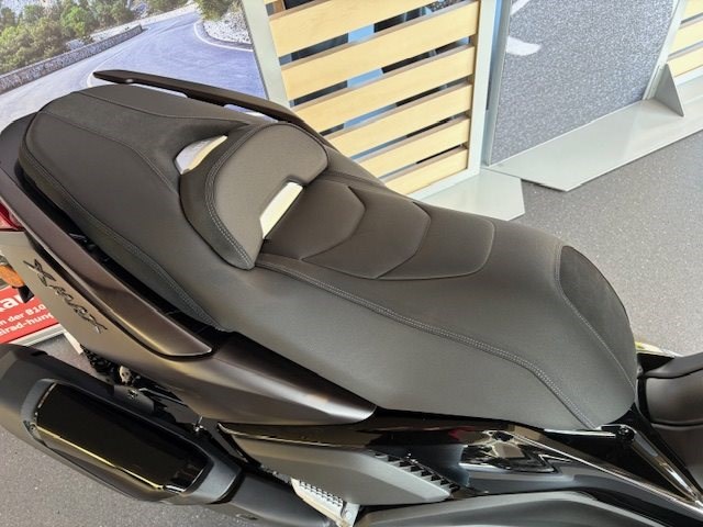 Angebot Yamaha XMAX 300 Tech MAX+