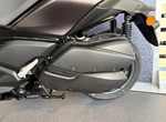 Angebot Yamaha XMAX 300 Tech MAX+