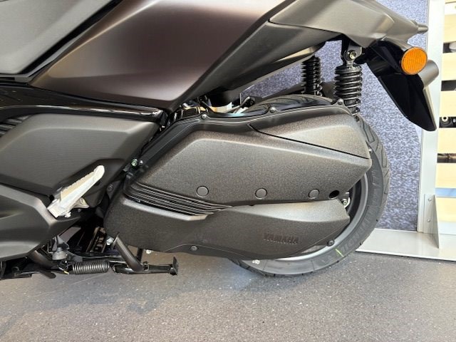 Angebot Yamaha XMAX 300 Tech MAX+