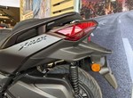 Angebot Yamaha XMAX 300 Tech MAX+