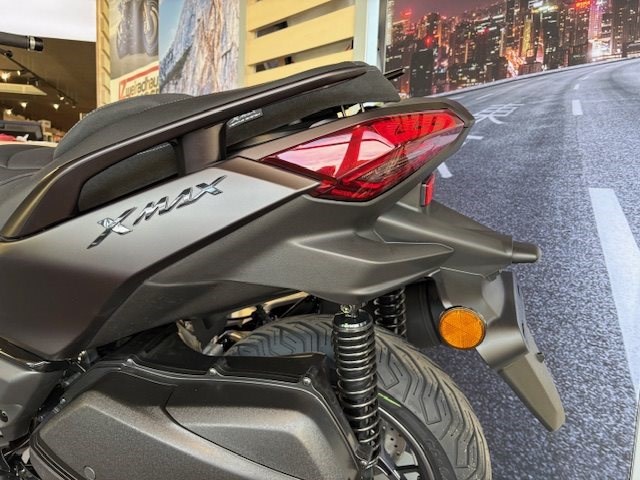 Angebot Yamaha XMAX 300 Tech MAX+