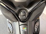Angebot Yamaha XMAX 300 Tech MAX+