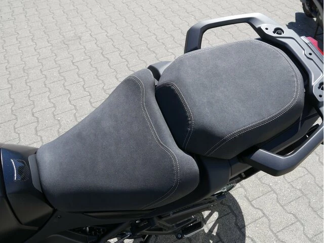 Angebot Yamaha Tracer 9 GT Y-AMT Bild 13: Angebot Yamaha Tracer 9 GT Y-AMT
