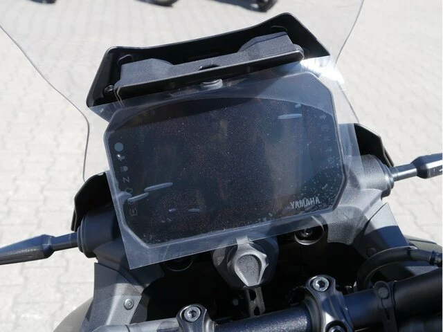 Angebot Yamaha Tracer 9 GT Y-AMT Bild 15: Angebot Yamaha Tracer 9 GT Y-AMT