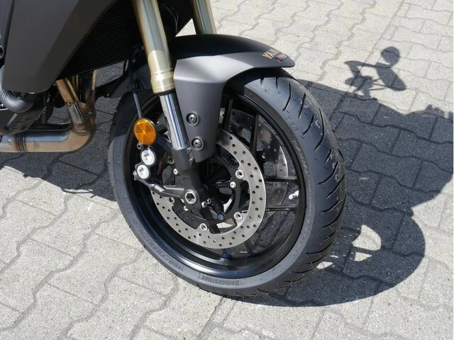 Angebot Yamaha Tracer 9 GT Y-AMT Bild 4: Angebot Yamaha Tracer 9 GT Y-AMT