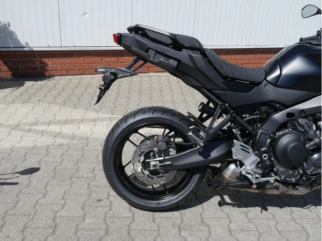 Angebot Yamaha Tracer 9 GT Y-AMT Bild 7: Angebot Yamaha Tracer 9 GT Y-AMT