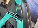 Angebot Yamaha Booster