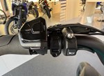 Angebot Yamaha Booster