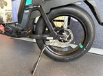 Angebot Yamaha Booster