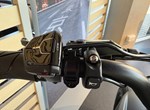 Angebot Yamaha Booster