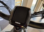 Angebot Yamaha Booster