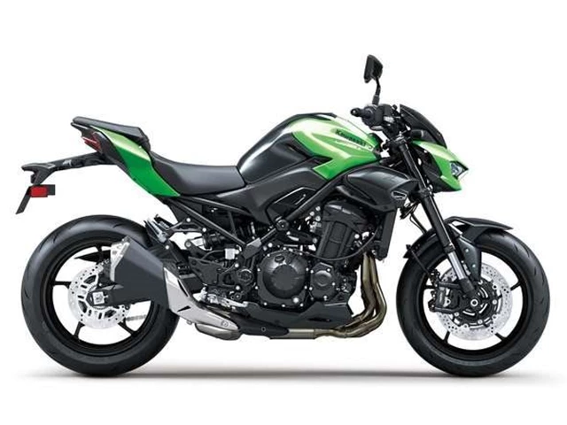 Neumotorrad Neumotorrad