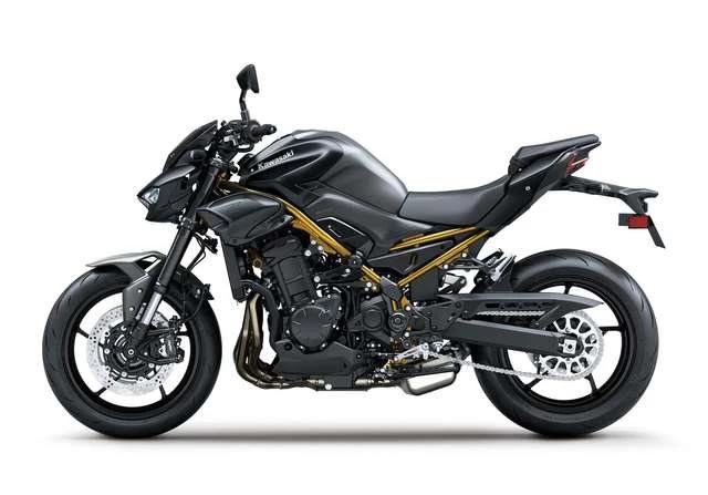 Angebot Kawasaki Z900 Bild 8: Angebot Kawasaki Z900