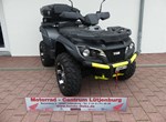 Offer TGB Blade 1000 EFi EPS LT 4x4