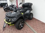 Offer TGB Blade 1000 EFi EPS LT 4x4