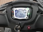 Offer TGB Blade 1000 EFi EPS LT 4x4